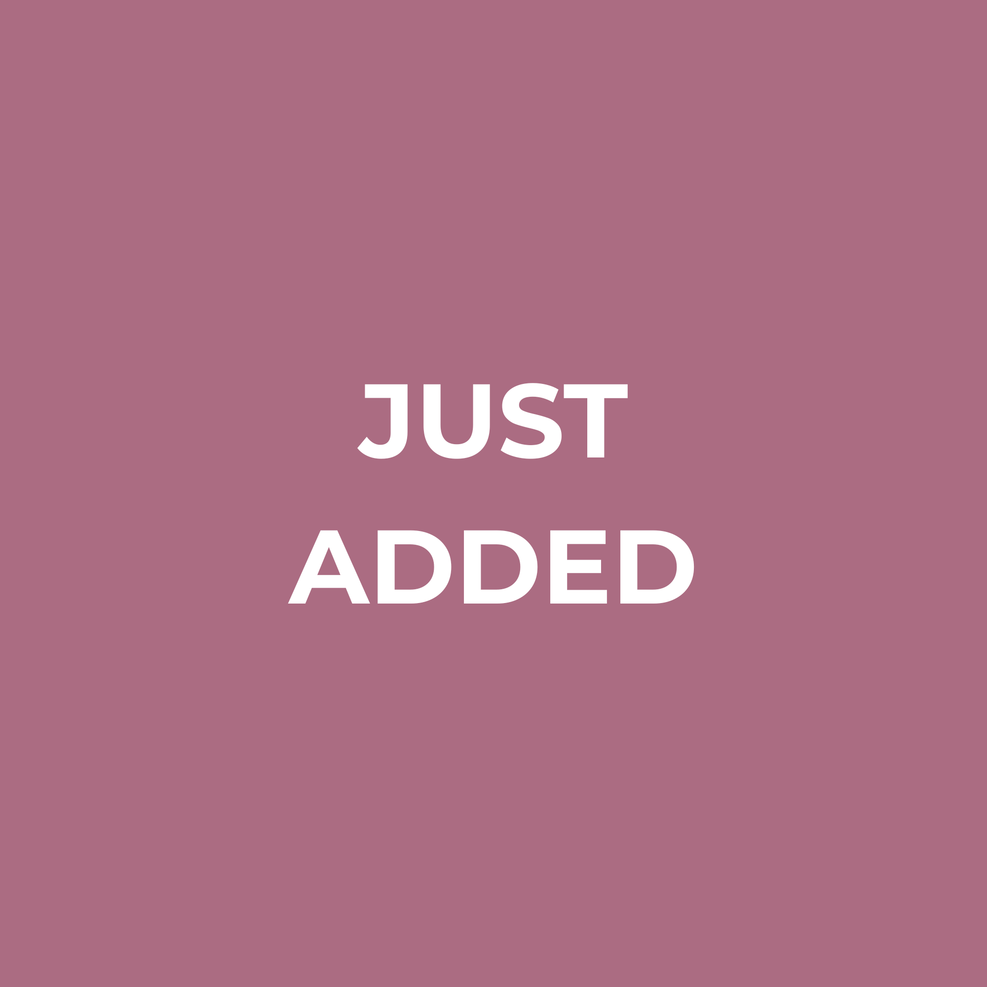 Just added CPGD | The Consumer Packaged Goods Directory main image 3