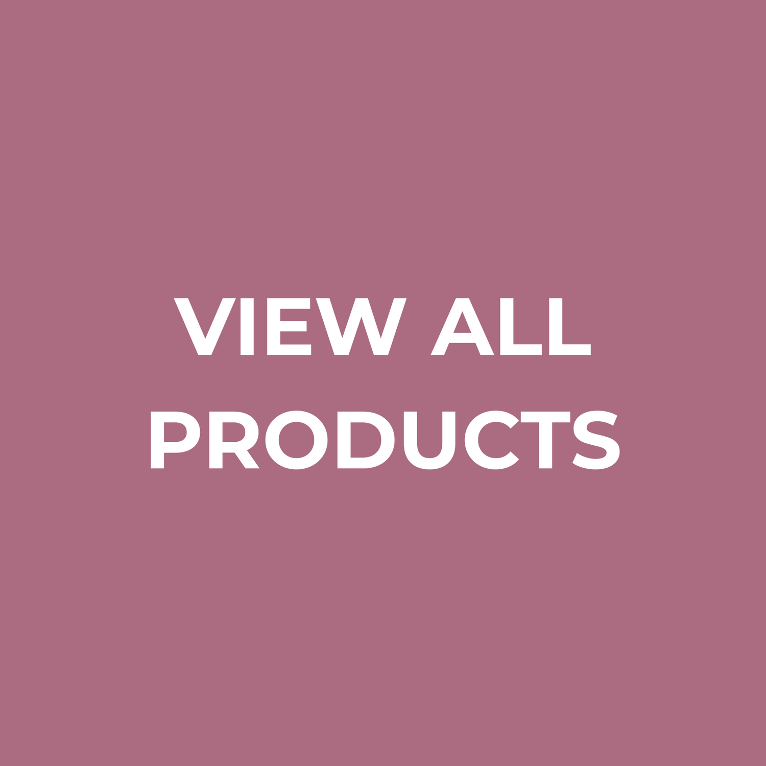 View All Products