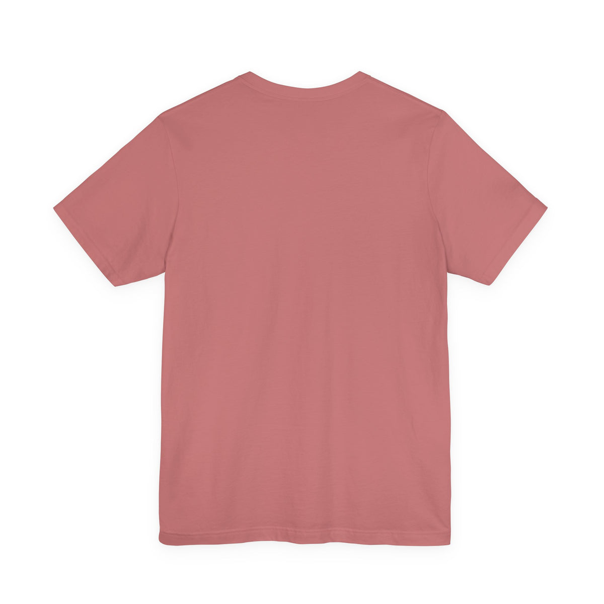 KiwiKraftzCo Fall Doodles Unisex Tee