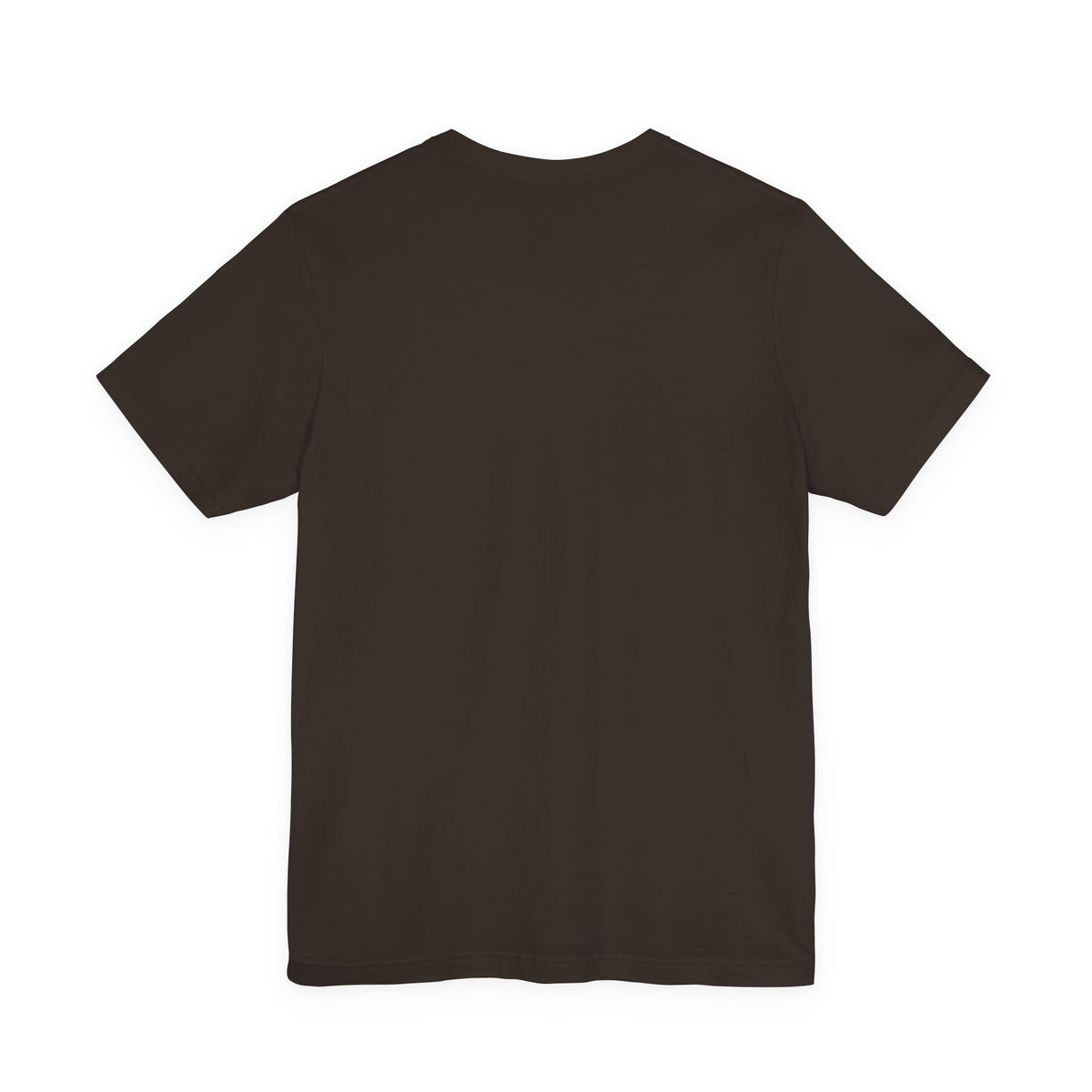KiwiKraftzCo Fall Doodles Unisex Tee