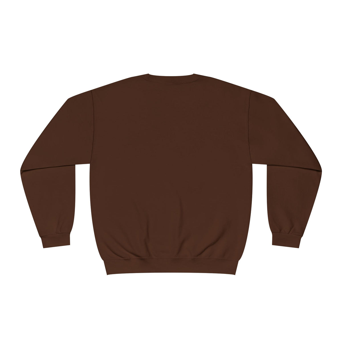 KiwiKraftzCo Fall Doodles Crewneck Sweatshirt
