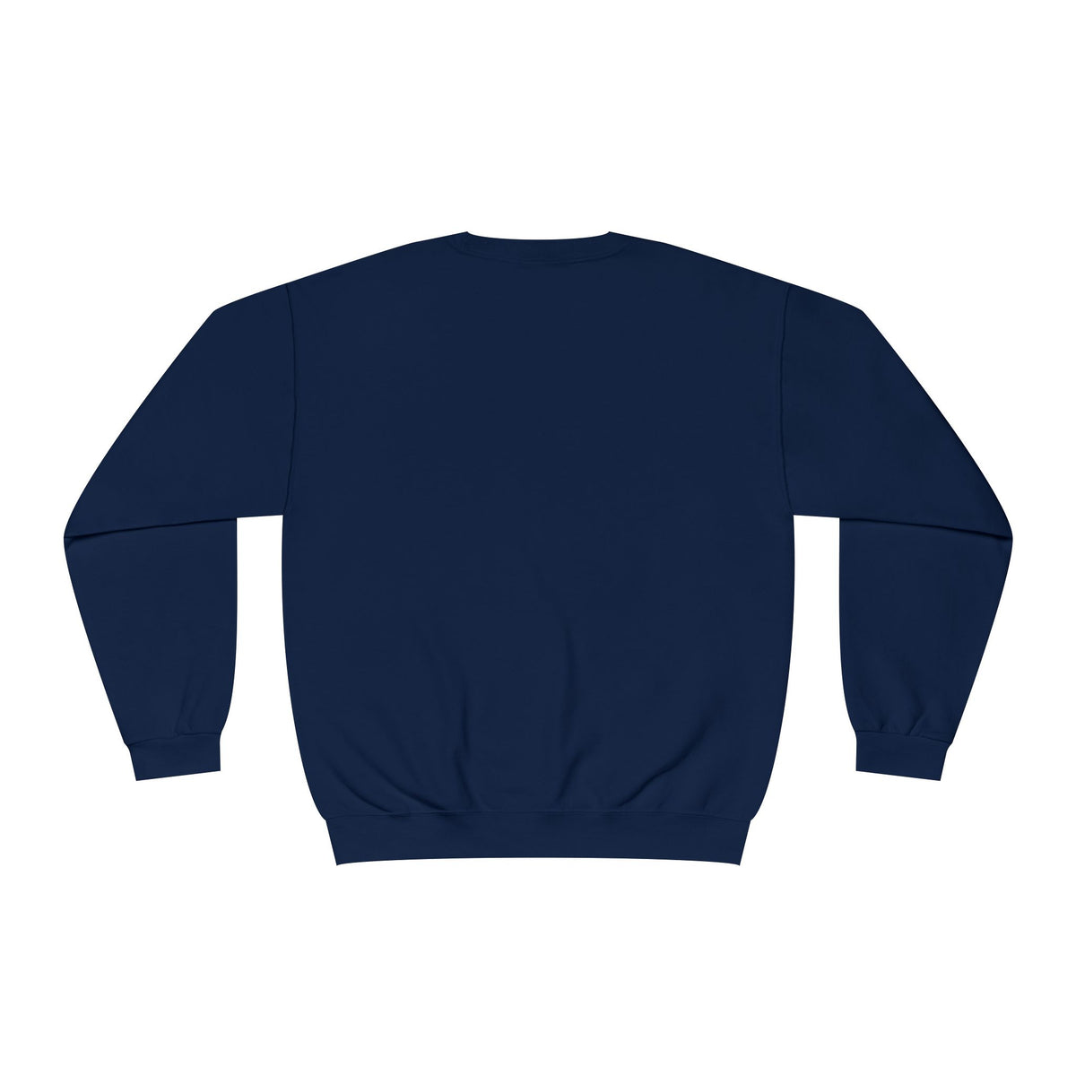 KiwiKraftzCo Fall Doodles Crewneck Sweatshirt