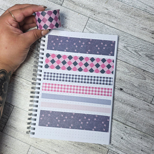 CPC Washi Tape