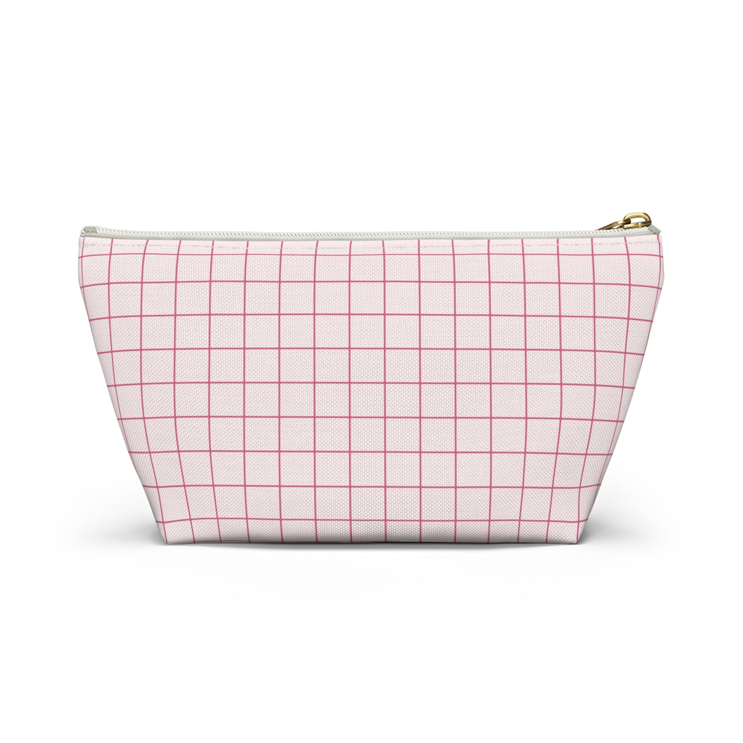 CPC 2026 Professionally Organized-ish Accessory Pouch w/T-bottom