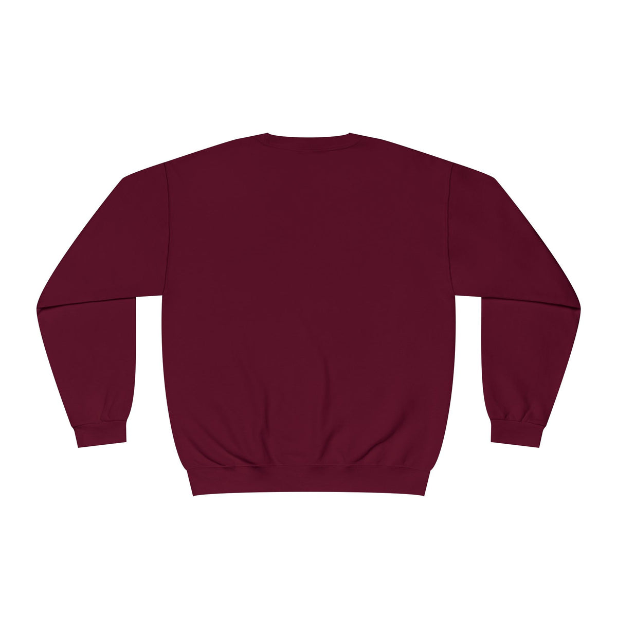 KiwiKraftzCo Fall Doodles Crewneck Sweatshirt