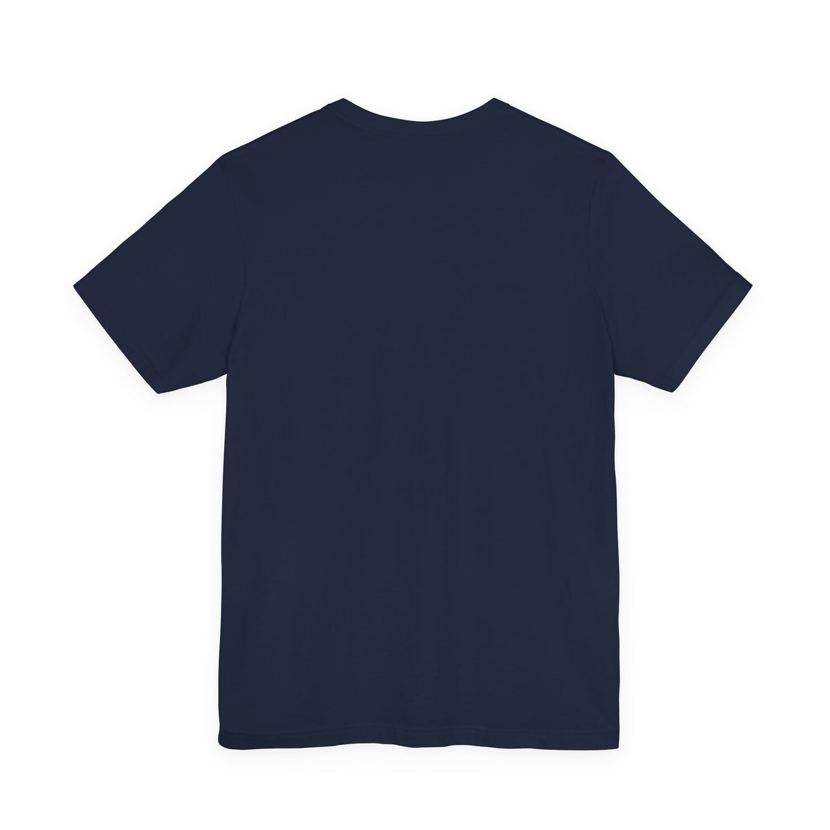 KiwiKraftzCo Fall Doodles Unisex Tee