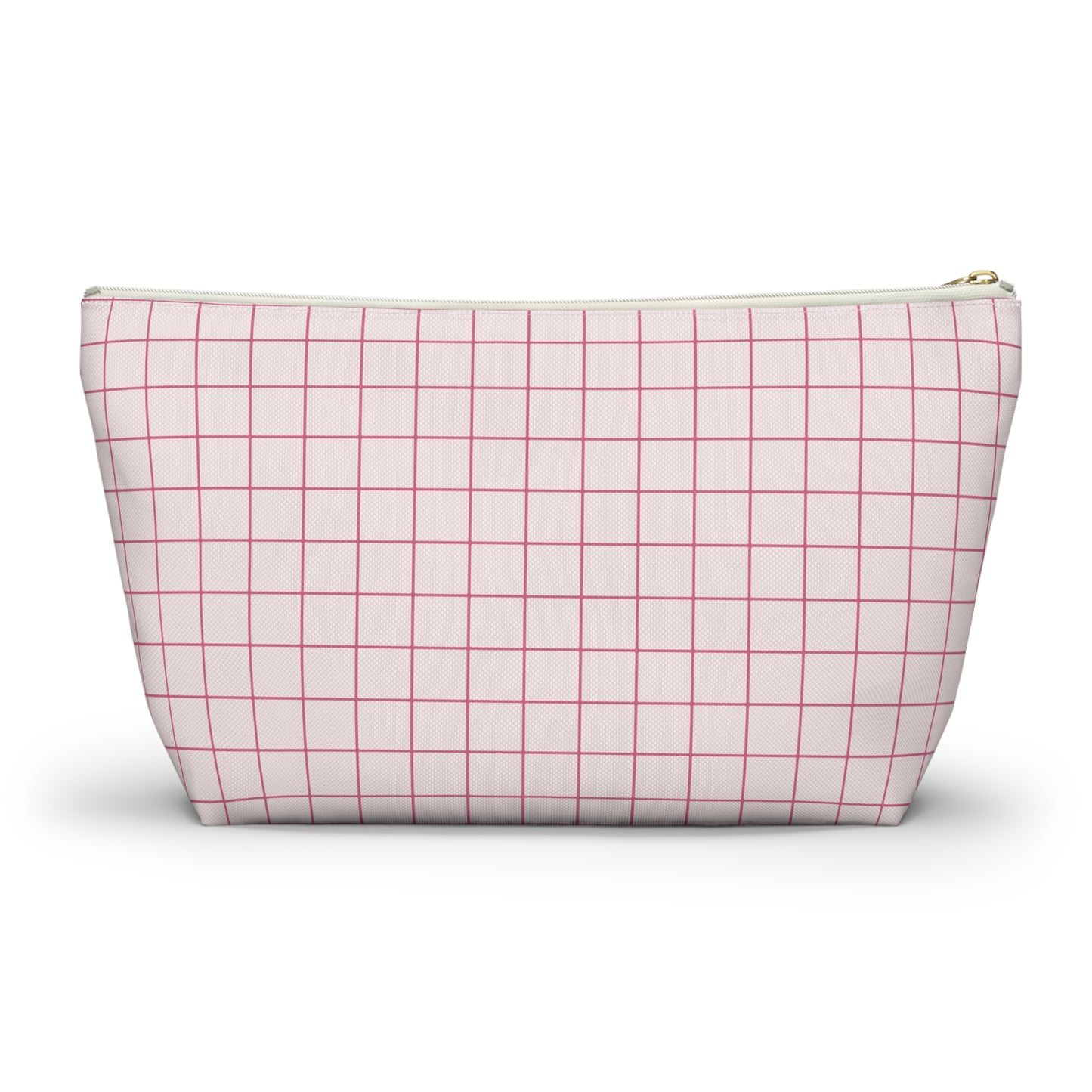 CPC 2026 Professionally Organized-ish Accessory Pouch w/T-bottom