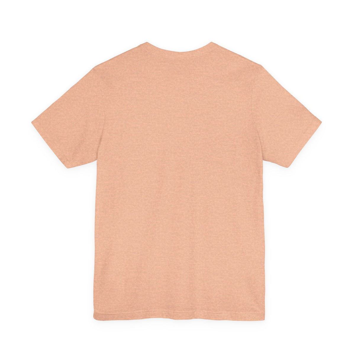 KiwiKraftzCo Doodles Unisex Tee