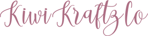 KiwiKraftzCo