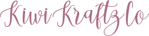 KiwiKraftzCo