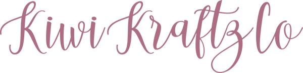 KiwiKraftzCo